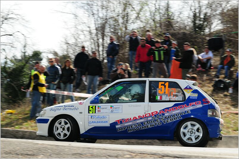 Ciocco2012 (2339)